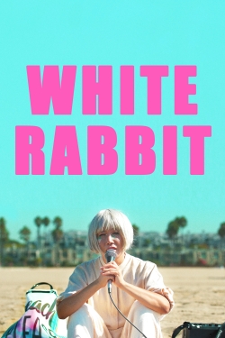 watch White Rabbit online free