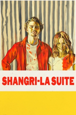 watch Shangri-La Suite online free