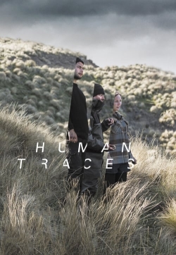 watch Human Traces online free