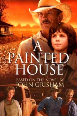 watch A Painted House online free
