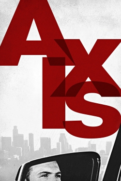 watch Axis online free