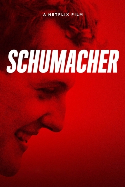 watch Schumacher online free