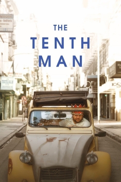 watch The Tenth Man online free