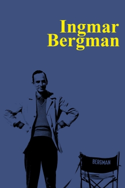 watch Ingmar Bergman online free