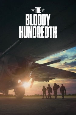 watch The Bloody Hundredth online free