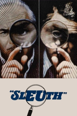 watch Sleuth online free
