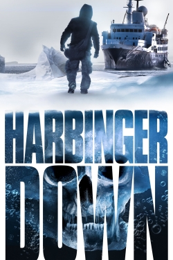 watch Harbinger Down online free