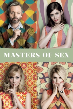 watch Masters of Sex online free