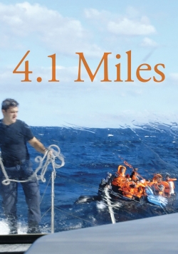 watch 4.1 Miles online free