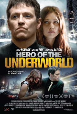 watch Hero of the Underworld online free