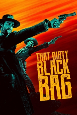 watch That Dirty Black Bag online free