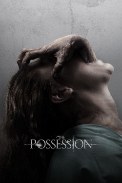 watch The Possession online free
