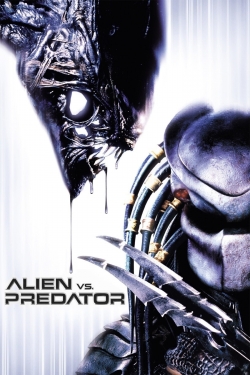 watch AVP: Alien vs. Predator online free