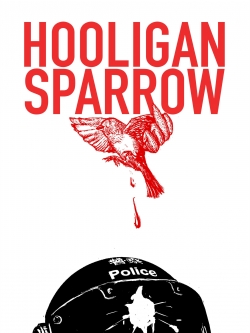 watch Hooligan Sparrow online free