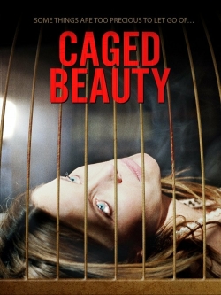 watch Caged Beauty online free