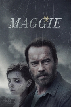 watch Maggie online free