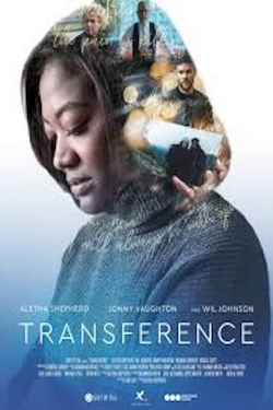 watch Transference: A Bipolar Love Story online free
