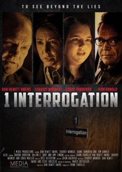 watch 1 Interrogation online free