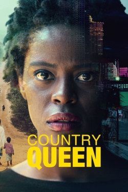 watch Country Queen online free