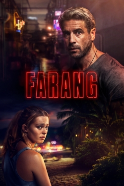 watch Farang online free