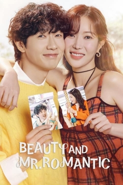 watch Beauty and Mr. Romantic online free