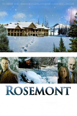 watch Rosemont online free