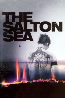 watch The Salton Sea online free