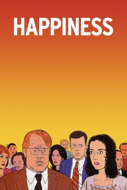 watch Happiness online free