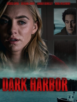 watch Dark Harbor online free