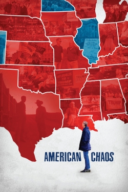 watch American Chaos online free