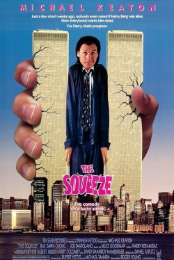 watch The Squeeze online free