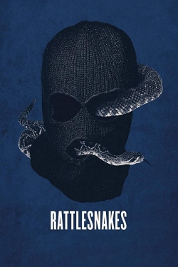 watch Rattlesnakes online free