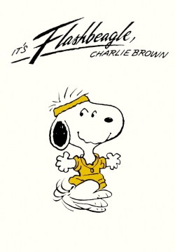 watch It's Flashbeagle, Charlie Brown online free