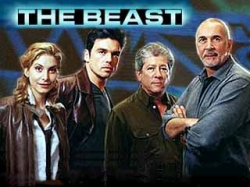 watch The Beast online free