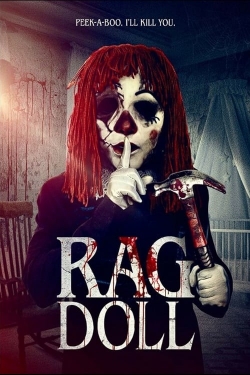 watch Ragdoll online free