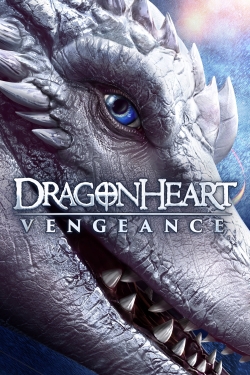 watch Dragonheart: Vengeance online free