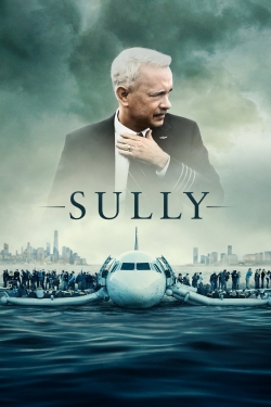watch Sully online free