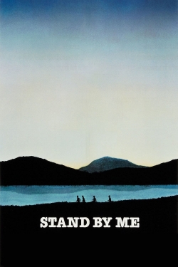 watch Stand by Me online free