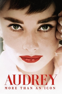 watch Audrey online free