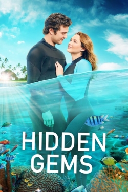 watch Hidden Gems online free