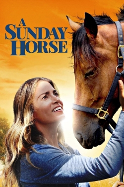 watch A Sunday Horse online free