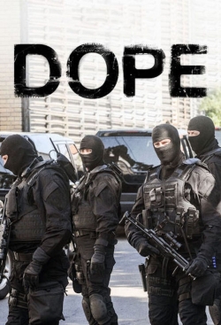 watch Dope online free