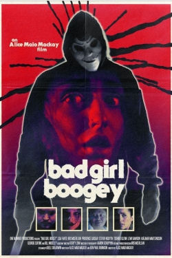 watch Bad Girl Boogey online free