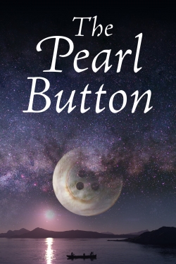 watch The Pearl Button online free