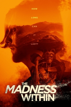watch The Madness Within online free