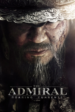 watch The Admiral: Roaring Currents online free