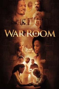 watch War Room online free