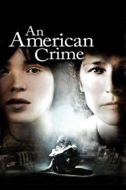 watch An American Crime online free