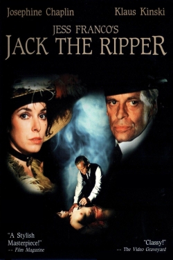 watch Jack the Ripper online free