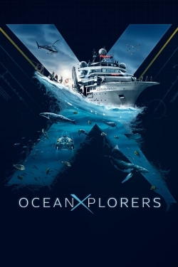 watch OceanXplorers online free